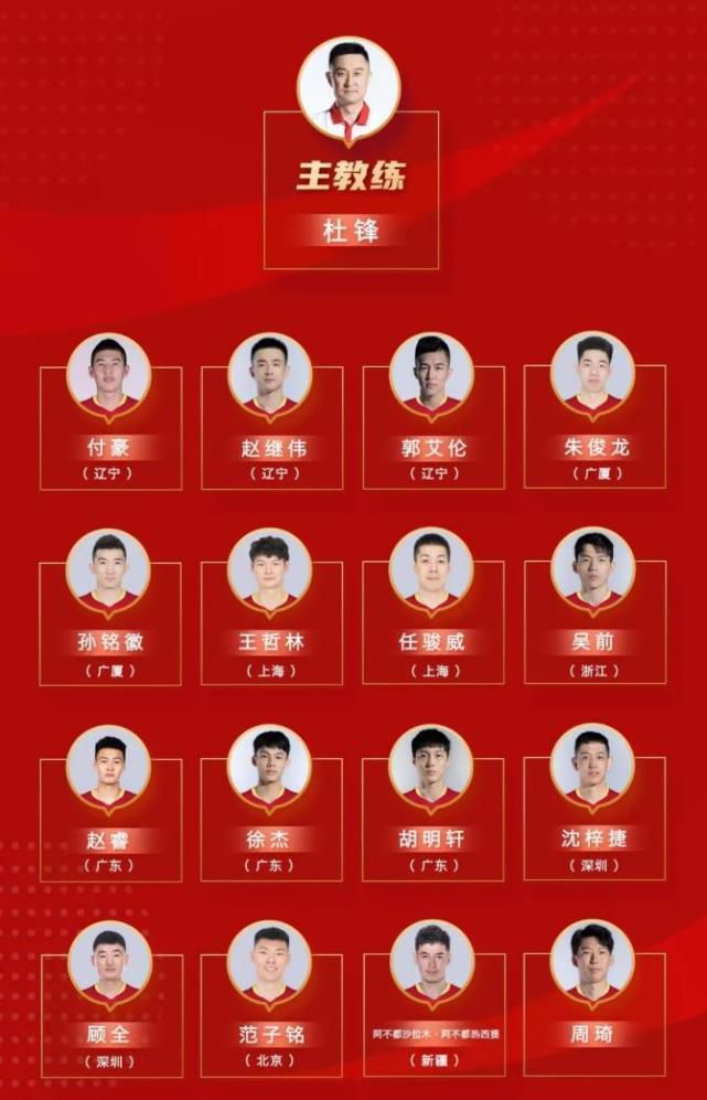 热刺可能终止与洛里的合同 并支付一笔补偿金英媒FootballInsider报道，热刺可能终止与门将洛里的合同。